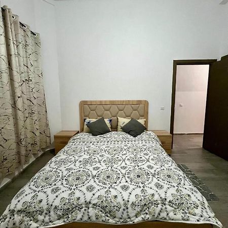 Myzo Superbe Appartement Familial Bien Situe A Marrakech 马拉喀什 外观 照片